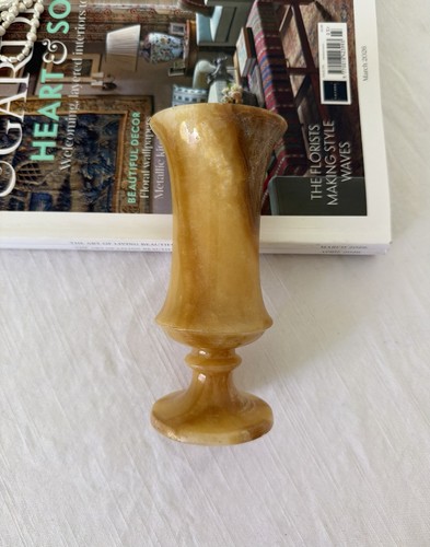 Beautiful vintage small - vintage,