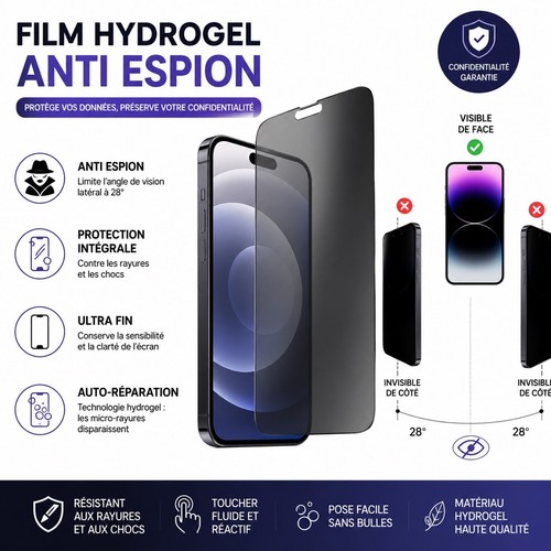 Samsung hydrogel screen - samsung,