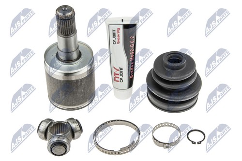 Fits nty npw - fits, npw-ms-026