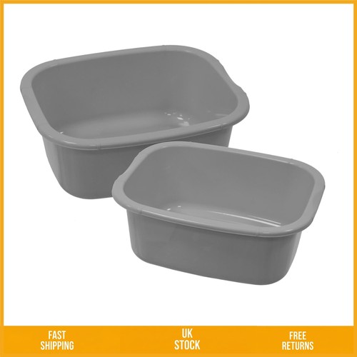Durable multi purpose - durable,