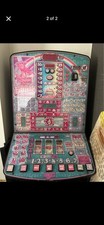 Barcrest Rainbow Riches Slot