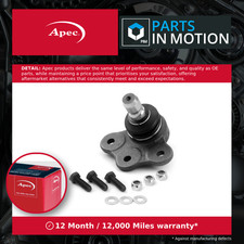 Ball Joint fits SAAB 9-3 YS3F