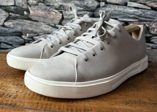 Clarks Unstructured Un Costa