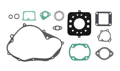 Full gasket set kit - set, yamaha