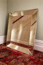 Laura Ashley Gatsby Style