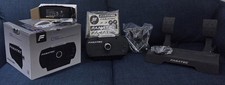 Fanatec csl elite wheel - elite, base
