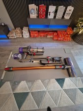 Dyson V10 Cordless Vacuum
