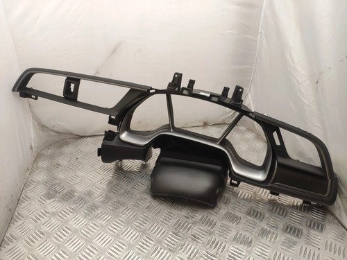 Honda civic hatchback - civic, fk