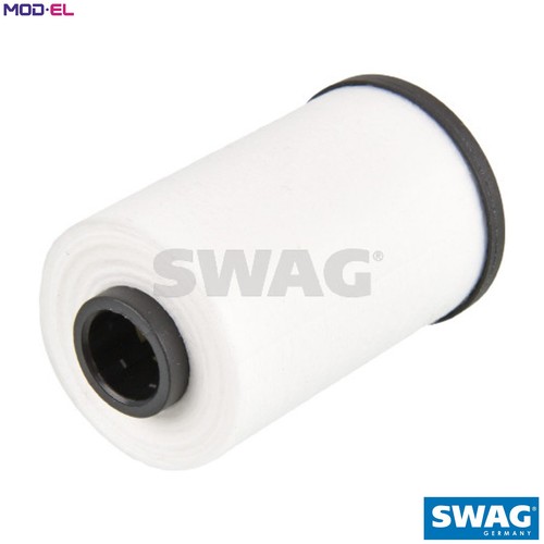 Hydraulic filter automatic - hydraulic,