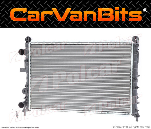 For fiat coupe 1993 - coupe, 1993-00