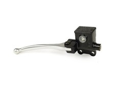 Brake master cylinder - brake, lever