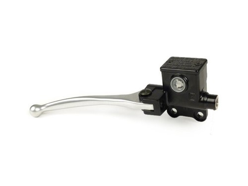 Brake master cylinder lever - master,