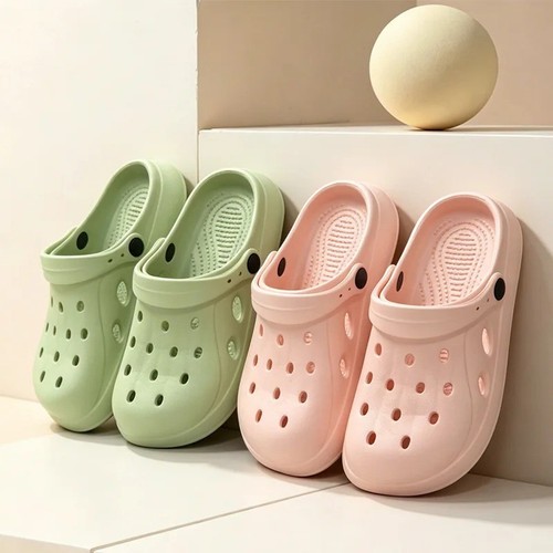 Crocs classic sandal clogs - crocs,