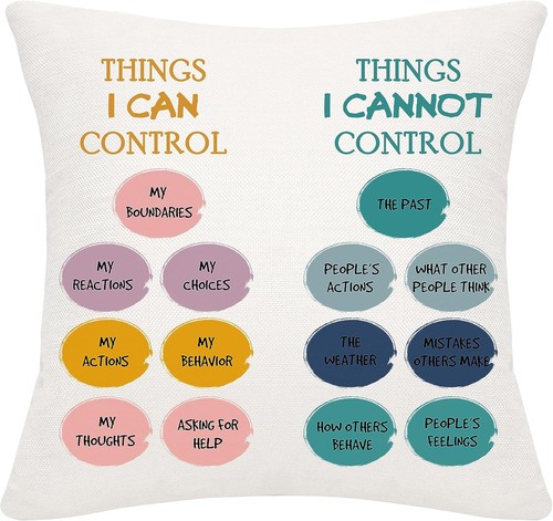 Bommex things can control - i,