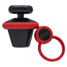 ABUS Granit Victory 39