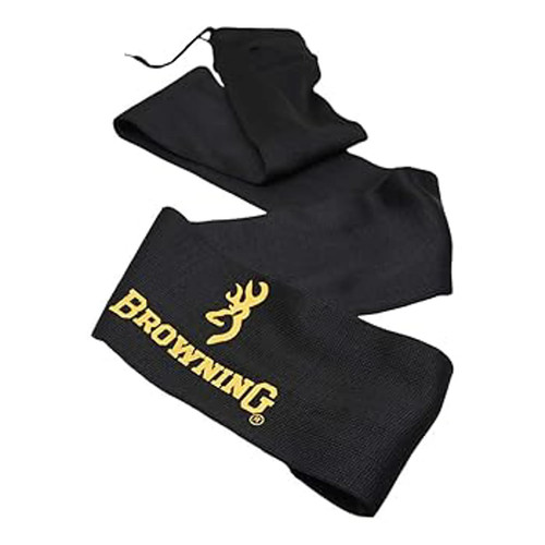 Browning gun sock piece - browning,