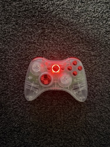 Microsoft xbox 360 - microsoft,