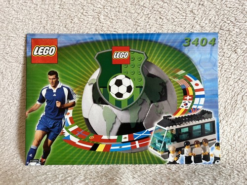Lego instruction manual for - instruction,