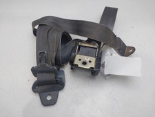Mxc4878lun front seat - mxc4878lun, belt