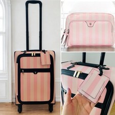 Victoria’s Secret Carry-on
