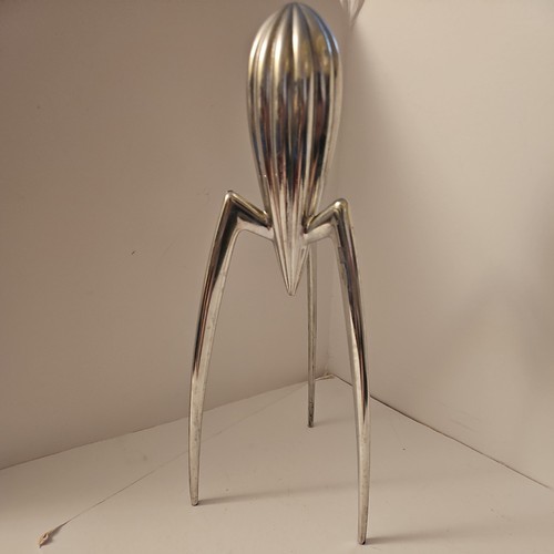 Alessi italy salif juice - italy●,