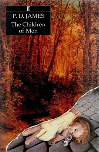 The children men d - of, p.