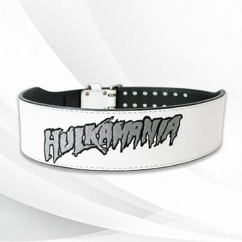 Hulk hogan hulkamania - hulk,