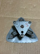 ECO86A White Knight Gas Tumble