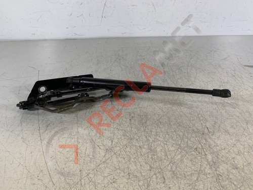 Nissan r35 2016 2022 o - nissan, o/s