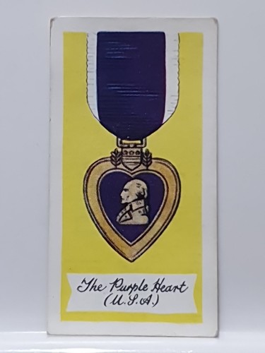 Medals the world - medals,