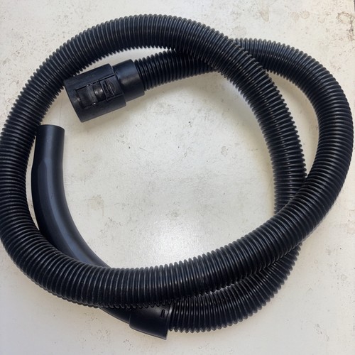 Pipe hose handle for - pipe,