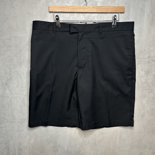 Men gents callaway stretchy - men's,