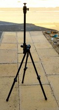 Uni loc 1200 tripod - 1200,
