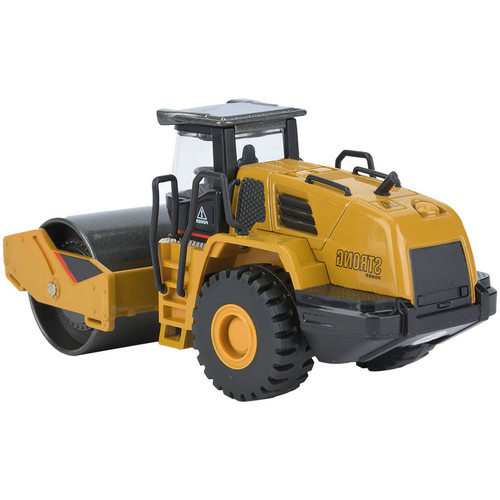 Road roller toy for kids - roller,