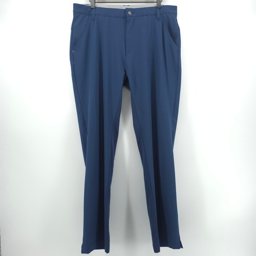 Adidas mens golf pants - adidas,