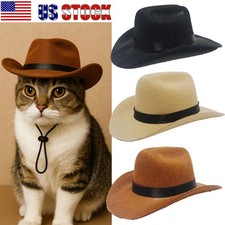 Cat & Dog Halloween Costumes