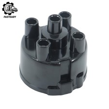 For 45D4 Midget MGB GT