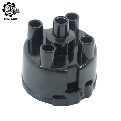 For 45d4 midget - midget, mgb