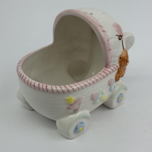 2005 burton baby - 2005,