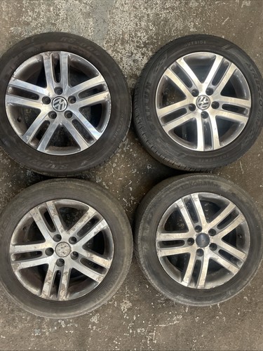 Genuine golf mk6 - mk6,