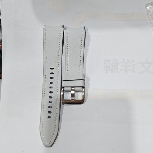 Eco leather duplex - eco,