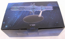 Eaglemoss Star Trek XL