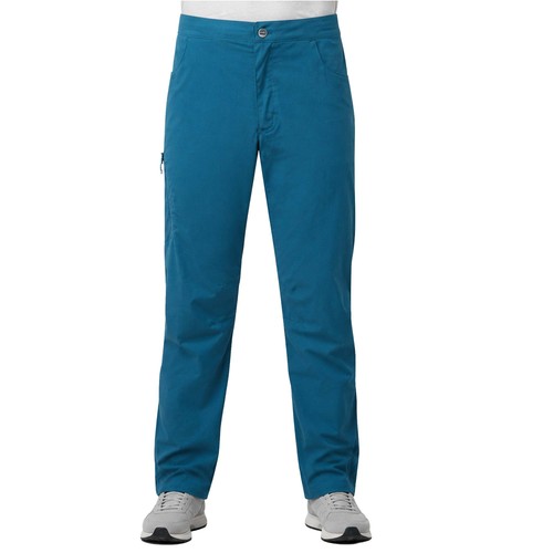 Mountain equipment anvil pant - mountain,