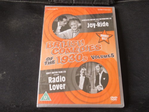 British comedies the - comedies,