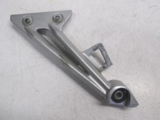 Crossbar Left Rear YAMAHA FJR 1300 2006-2007 ABS