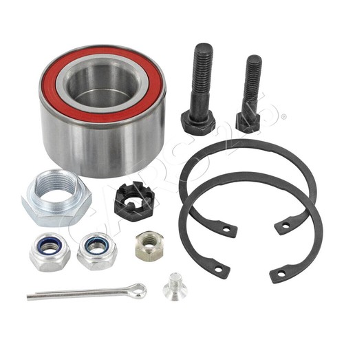 Wheel bearing kit for caddy - bearing,