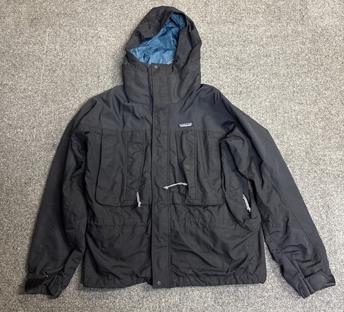 Vtg patagonia adult - vtg, small
