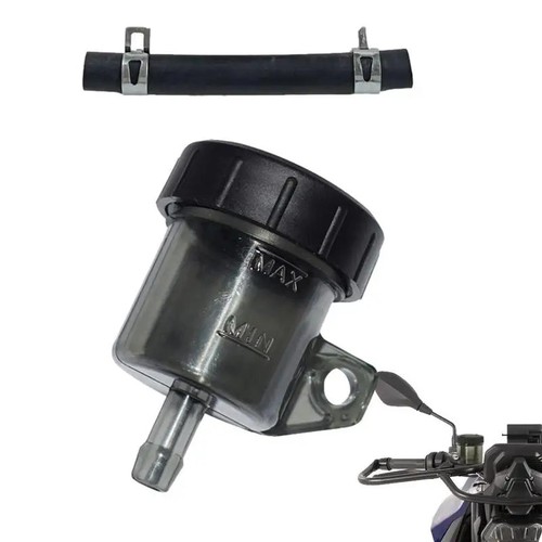 Universal motorcycle rear - universal,