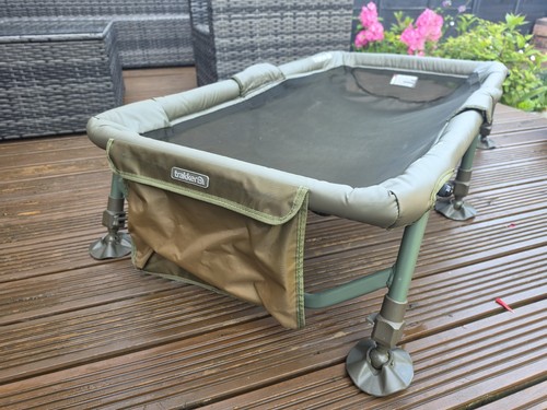 Trakker sanctuary cradle - sanctuary, xl