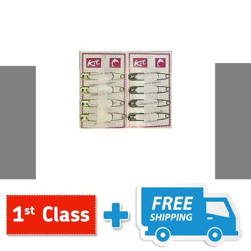 Pack 4pcs extra large - of,
